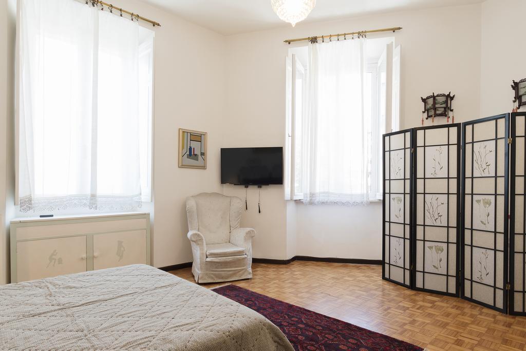 Flower'S Market Apartment - Charme Holidays Rzym Zewnętrze zdjęcie